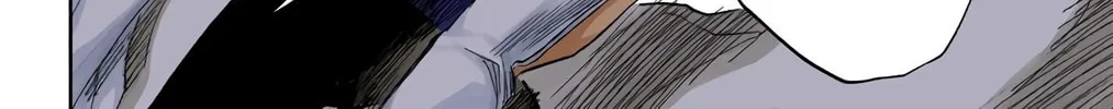 Read Bleach (Colored) chapter 143 image 17 on Lezhin