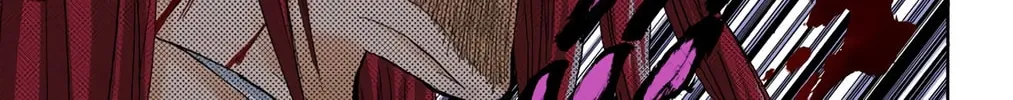 Read Bleach (Colored) chapter 143 image 19 on Lezhin
