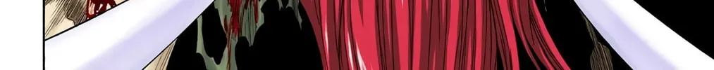 Read Bleach (Colored) chapter 143 image 25 on Lezhin
