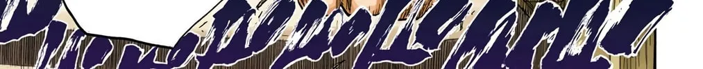 Read Bleach (Colored) chapter 143 image 33 on Lezhin