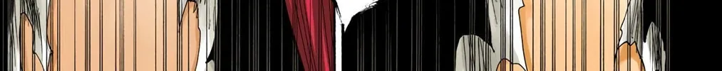 Read Bleach (Colored) chapter 143 image 37 on Lezhin