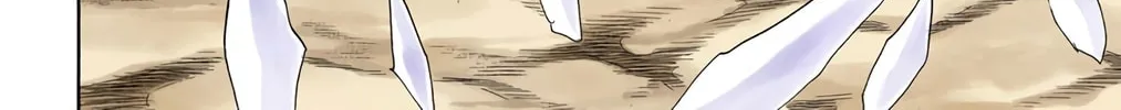 Read Bleach (Colored) chapter 143 image 39 on Lezhin