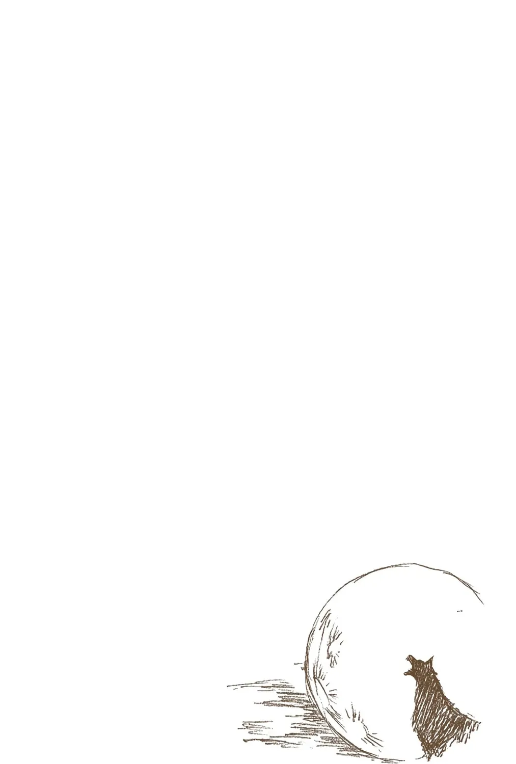 Read Bleach (Colored) chapter 143 image 42 on Lezhin