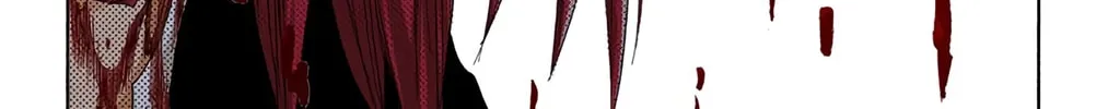Read Bleach (Colored) chapter 144 image 13 on Lezhin