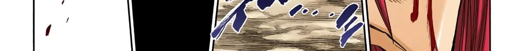 Read Bleach (Colored) chapter 144 image 15 on Lezhin