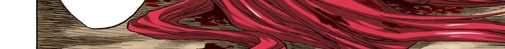 Read Bleach (Colored) chapter 144 image 23 on Lezhin