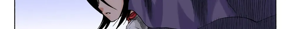 Read Bleach (Colored) chapter 144 image 33 on Lezhin