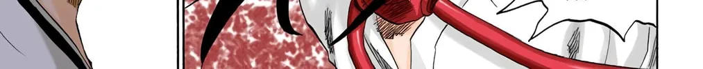 Read Bleach (Colored) chapter 145 image 17 on Lezhin