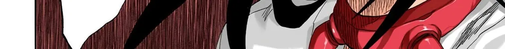 Read Bleach (Colored) chapter 145 image 19 on Lezhin