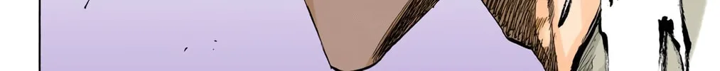 Read Bleach (Colored) chapter 145 image 27 on Lezhin