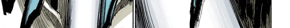 Read Bleach (Colored) chapter 145 image 29 on Lezhin