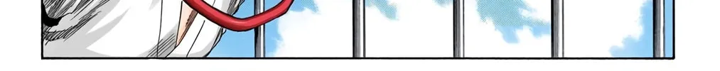 Read Bleach (Colored) chapter 145 image 3 on Lezhin
