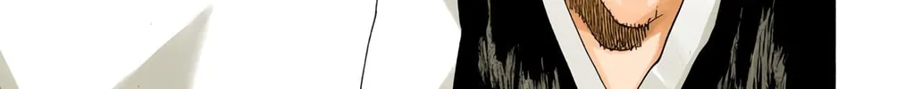Read Bleach (Colored) chapter 145 image 5 on Lezhin