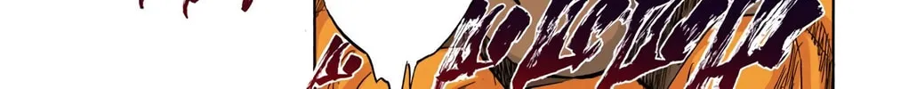 Read Bleach (Colored) chapter 146 image 13 on Lezhin
