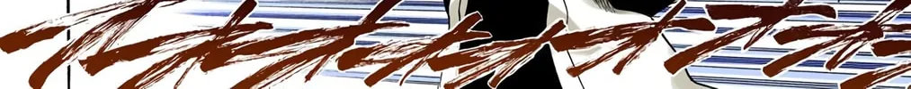 Read Bleach (Colored) chapter 146 image 15 on Lezhin