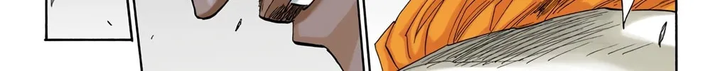 Read Bleach (Colored) chapter 146 image 29 on Lezhin