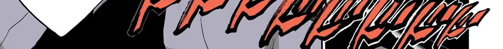 Read Bleach (Colored) chapter 146 image 31 on Lezhin