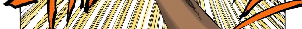 Read Bleach (Colored) chapter 146 image 7 on Lezhin
