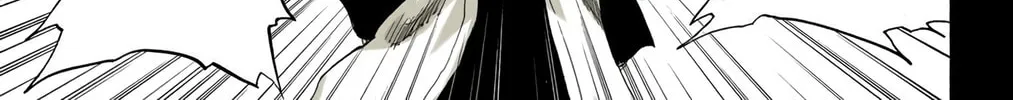 Read Bleach (Colored) chapter 146 image 9 on Lezhin