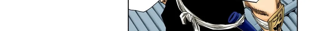 Read Bleach (Colored) chapter 147 image 11 on Lezhin