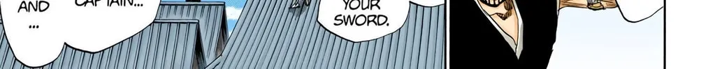 Read Bleach (Colored) chapter 147 image 13 on Lezhin