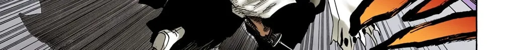 Read Bleach (Colored) chapter 147 image 21 on Lezhin
