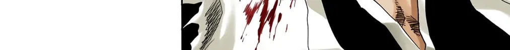 Read Bleach (Colored) chapter 147 image 23 on Lezhin