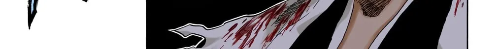 Read Bleach (Colored) chapter 147 image 29 on Lezhin