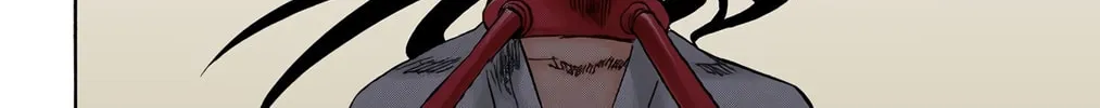 Read Bleach (Colored) chapter 147 image 3 on Lezhin