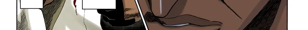 Read Bleach (Colored) chapter 147 image 33 on Lezhin