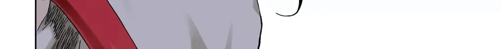 Read Bleach (Colored) chapter 147 image 7 on Lezhin