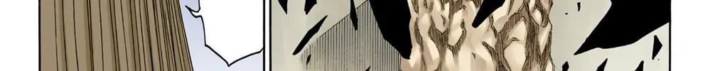 Read Bleach (Colored) chapter 148 image 21 on Lezhin