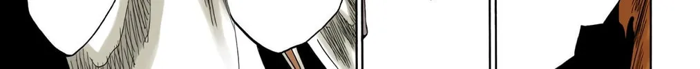 Read Bleach (Colored) chapter 148 image 25 on Lezhin