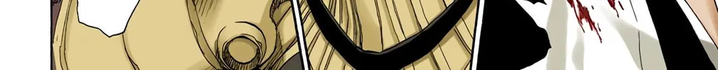Read Bleach (Colored) chapter 148 image 27 on Lezhin