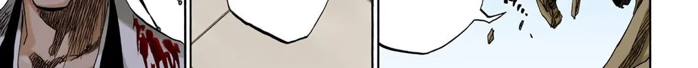 Read Bleach (Colored) chapter 148 image 29 on Lezhin