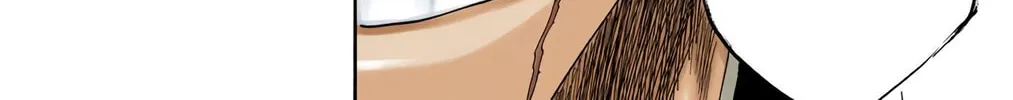 Read Bleach (Colored) chapter 148 image 3 on Lezhin