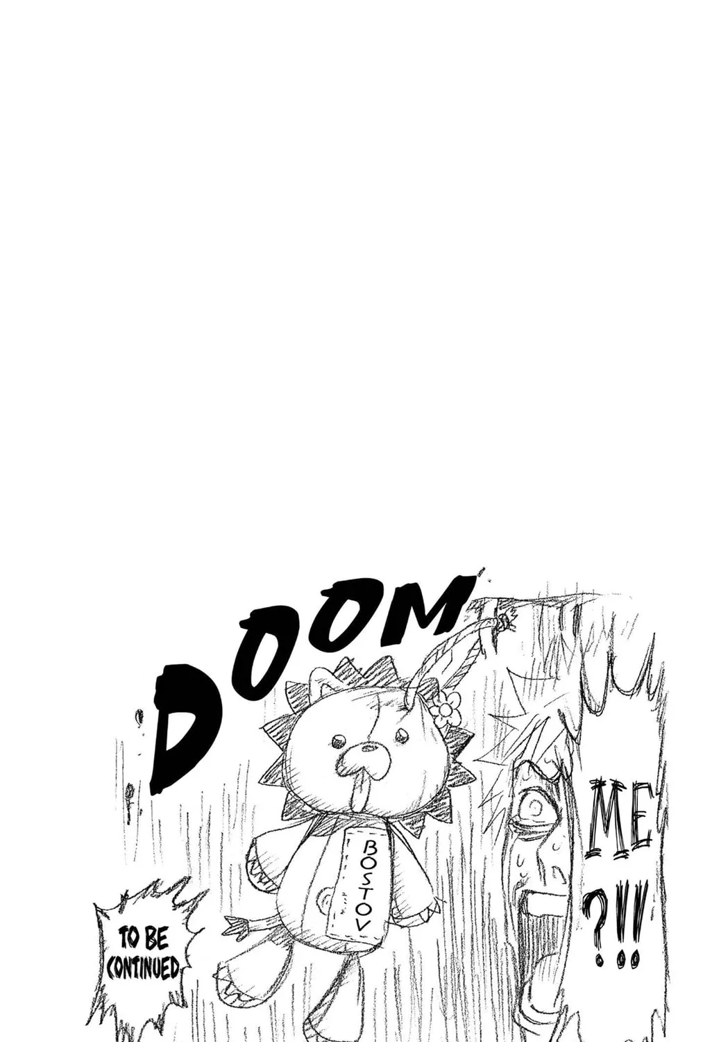 Read Bleach (Colored) chapter 148 image 36 on Lezhin