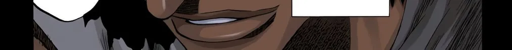 Read Bleach (Colored) chapter 148 image 9 on Lezhin