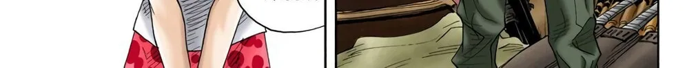 Read Bleach (Colored) chapter 15 image 33 on Lezhin