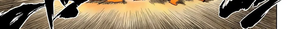 Read Bleach (Colored) chapter 150 image 19 on Lezhin