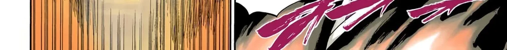Read Bleach (Colored) chapter 150 image 21 on Lezhin