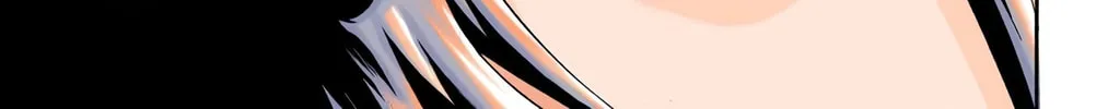Read Bleach (Colored) chapter 150 image 29 on Lezhin