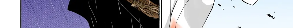 Read Bleach (Colored) chapter 150 image 31 on Lezhin