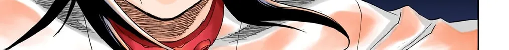 Read Bleach (Colored) chapter 150 image 41 on Lezhin