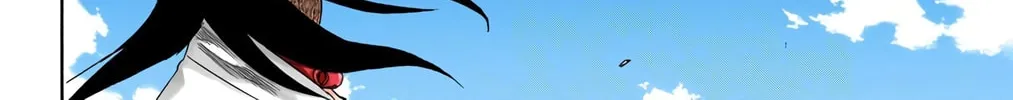 Read Bleach (Colored) chapter 150 image 9 on Lezhin