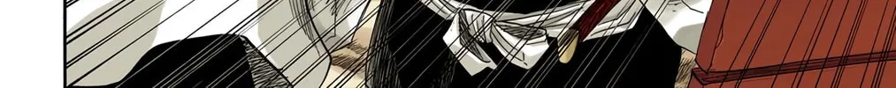 Read Bleach (Colored) chapter 151 image 15 on Lezhin