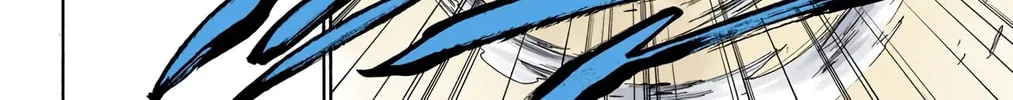Read Bleach (Colored) chapter 151 image 31 on Lezhin