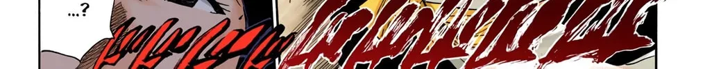 Read Bleach (Colored) chapter 151 image 5 on Lezhin