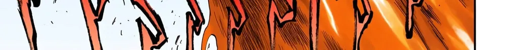 Read Bleach (Colored) chapter 151 image 9 on Lezhin