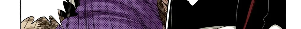 Read Bleach (Colored) chapter 152 image 19 on Lezhin